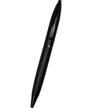 Auteur - Blue Ball Pen (Pack of 1)