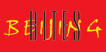 Beijing Bites
