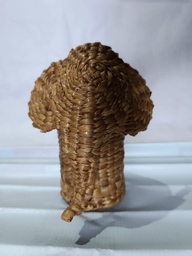 ASOMI HOME DECOR ITEM