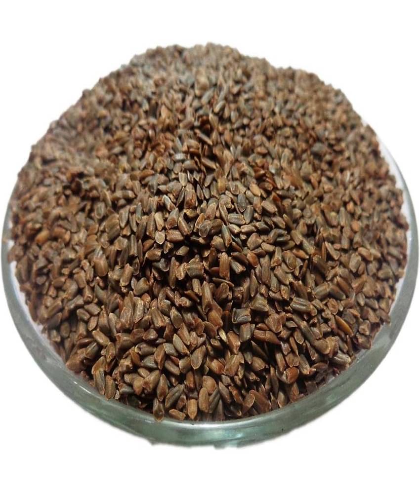 TrustHerb.com Talmakhana 250 gm