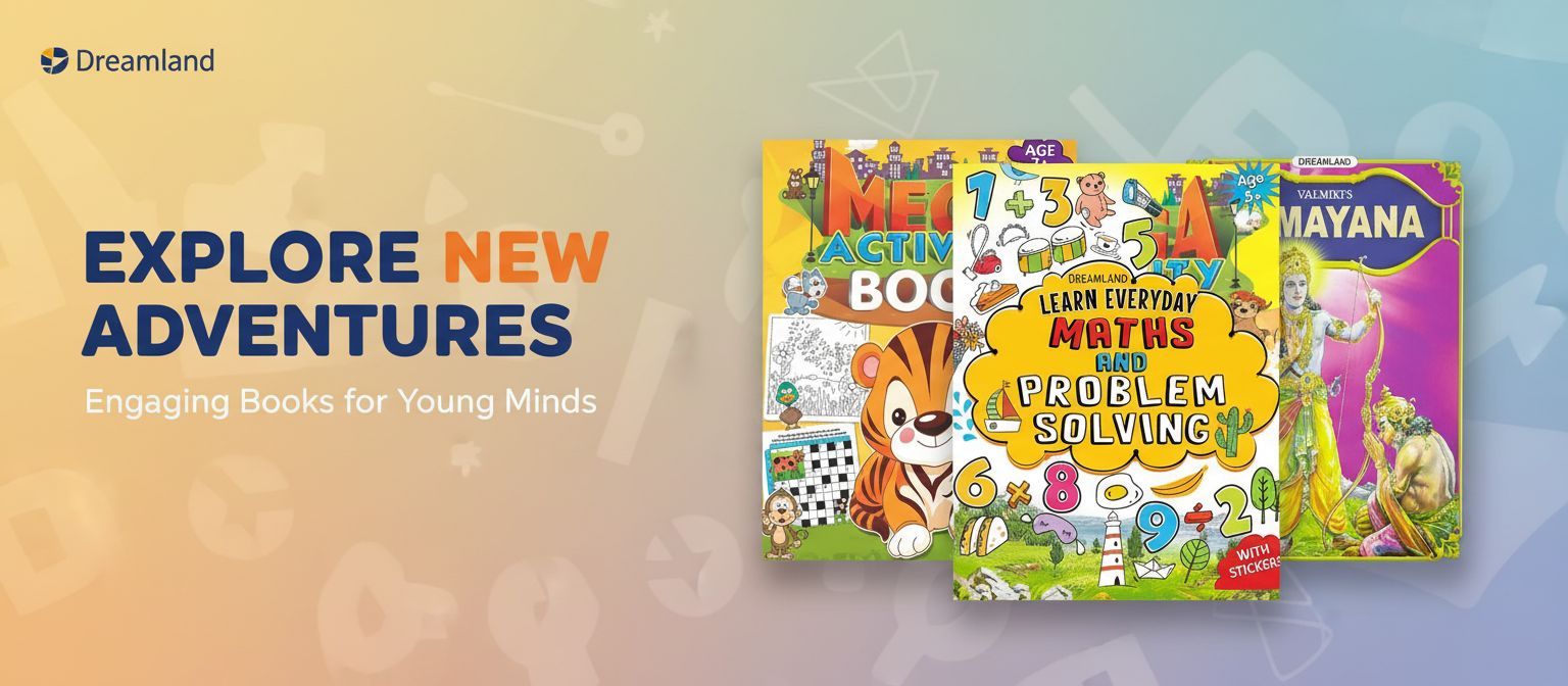 seller banner desktop