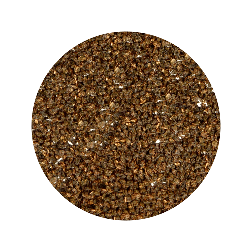 Goodricke Borbam Delight Assam Tea, 250 gm