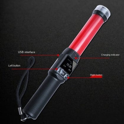 Alcohol Breath Analyzer Tester Cheetah 1