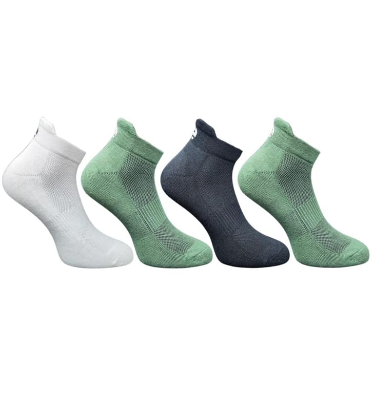 ... ...