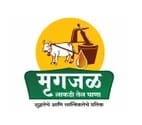 Pachade Patil Natural Oil Industry