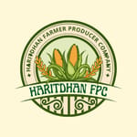 HARITDHAN FARMER PRODUCER COMPANY LIMITED