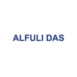 Alfuli Das
