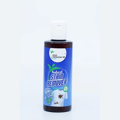 EcoSwachh 3R Natural Stain Remover