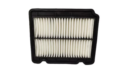 Purolator Air Filter PI-6208