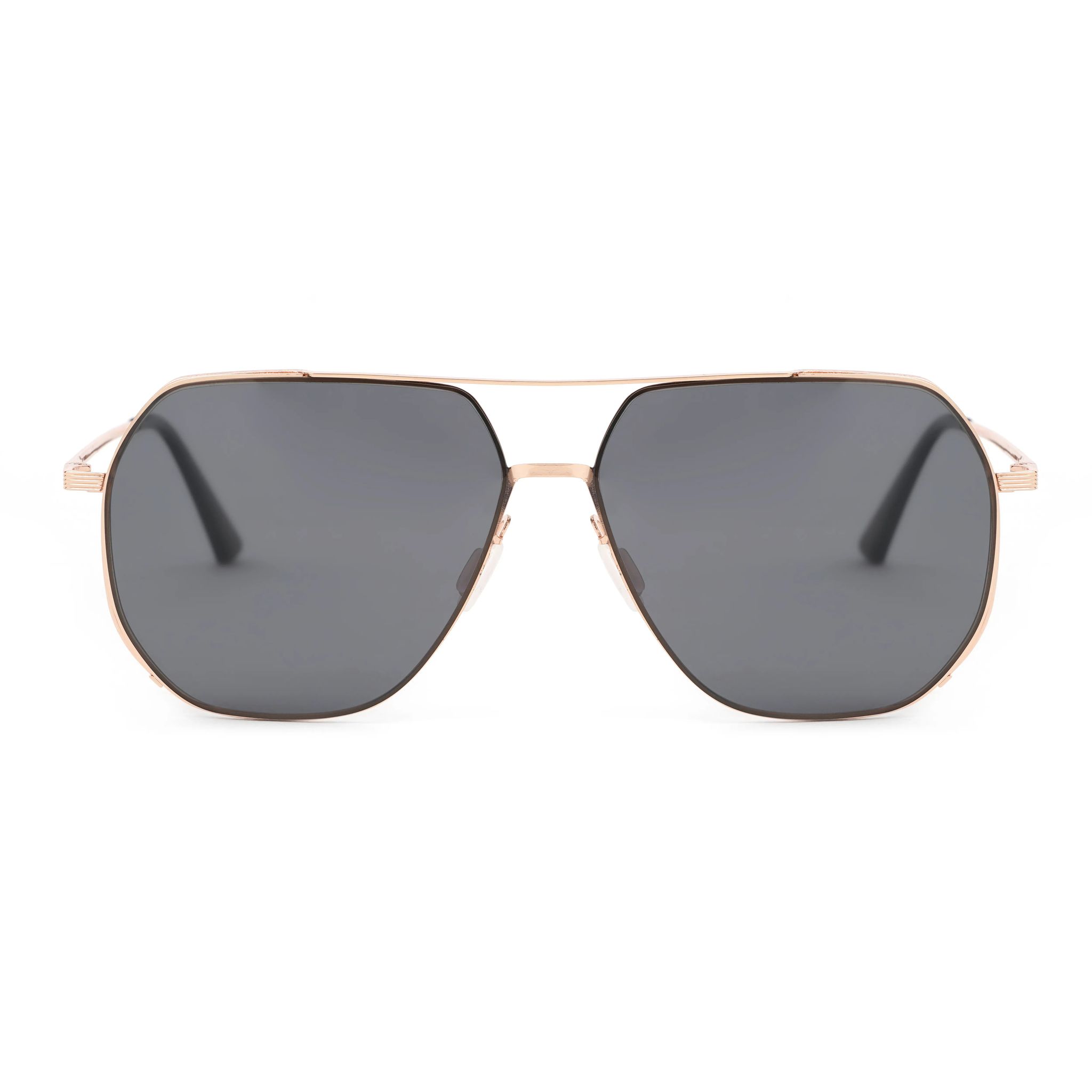 Sunglass VELORA 01