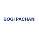 BOGI PACHANI