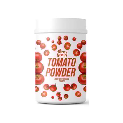 SD Tomato Powder 250g