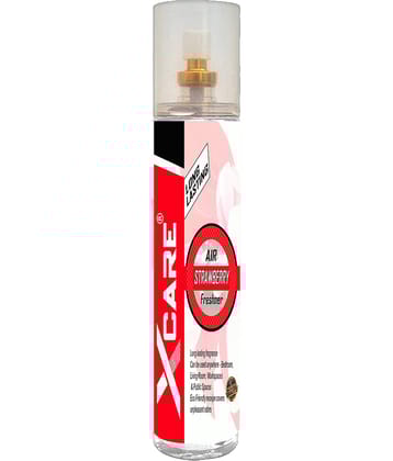 Xcare Car Perfume for Usage Others