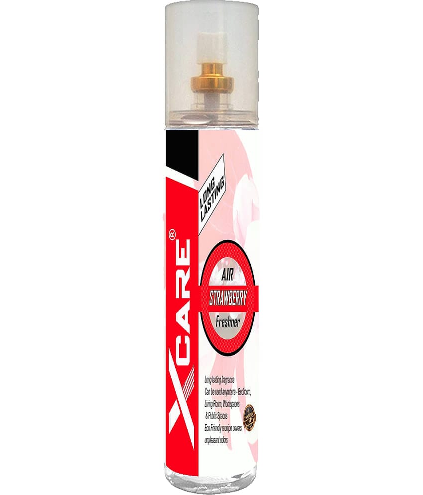 Xcare Car Perfume for Usage Others