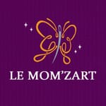 Le Mom Zart Le Mom Zart