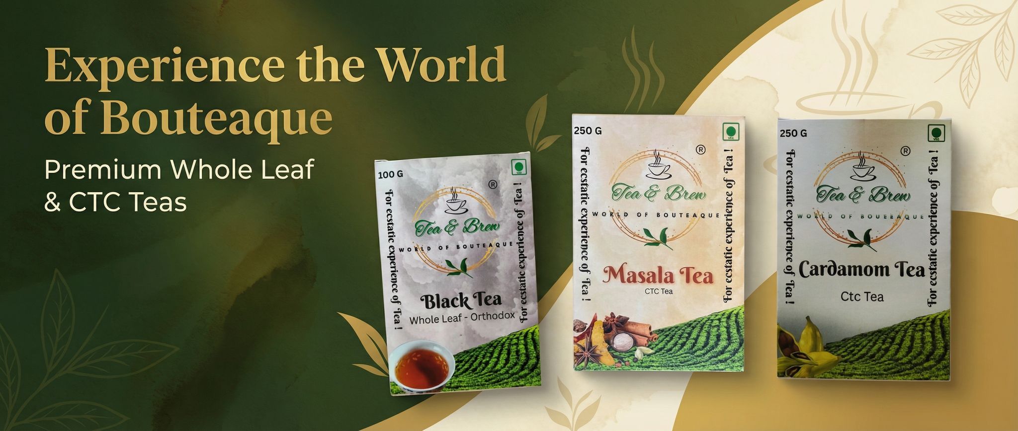 seller banner desktop