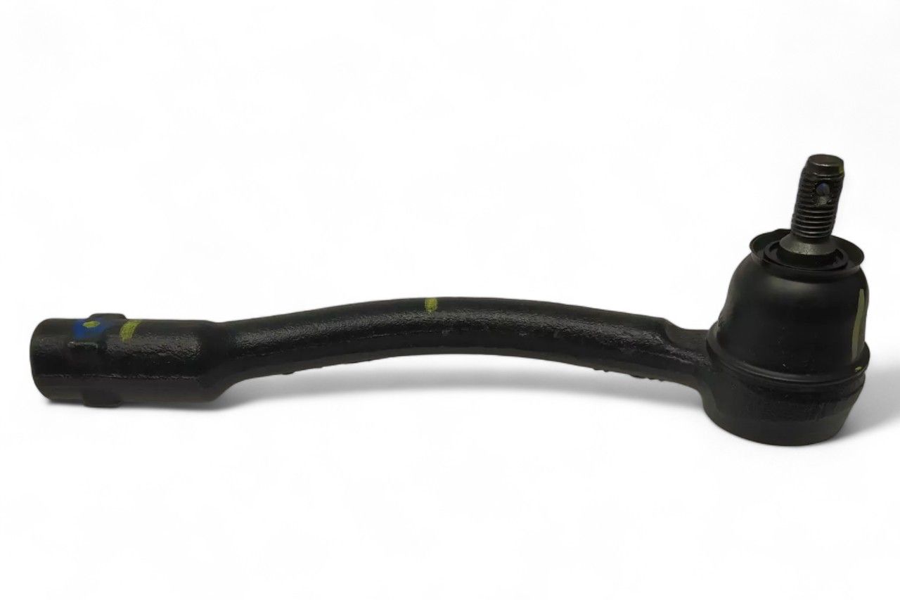 Sona Mandira Tie Rod End - RH HYF9440