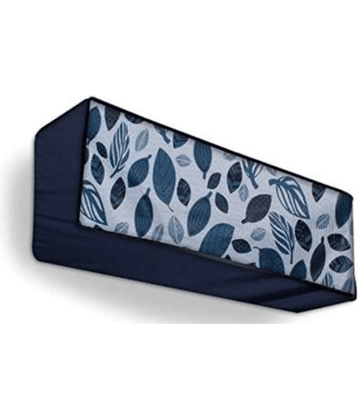 KALRA MAGIC Single Polyester Multi AC Cover for 1.5 Ton Split AC