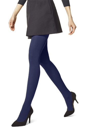 Ultimate's regular brief pantyhose 4 pairs - Briefs | Buy online on ZillyBuy