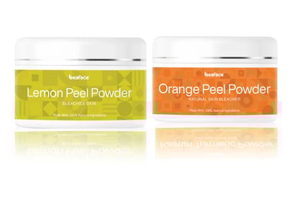 Orange-peel-Lemon-peel-skin-bleacher-skin-blemishes-pores-bleaching