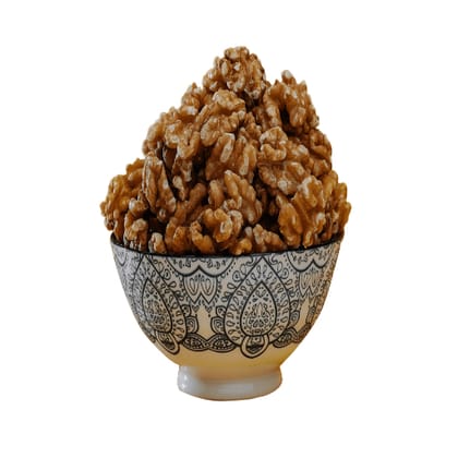 Ajfan Walnut Without Shell USA, 1 Kg