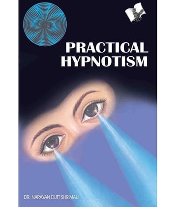 Practical Hypnotism