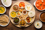 Hotel Shivraj Dhaba