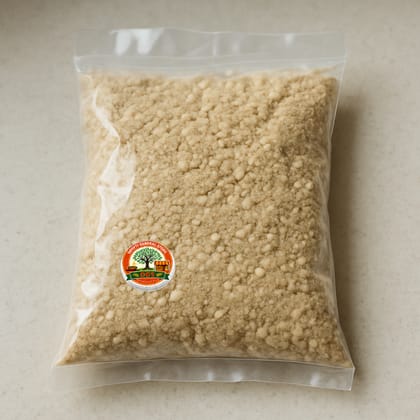Dropti General Store's sabudana vada mix