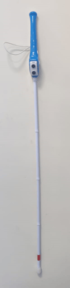 Sugamaya Cane for Visually Impaired - TD0T01