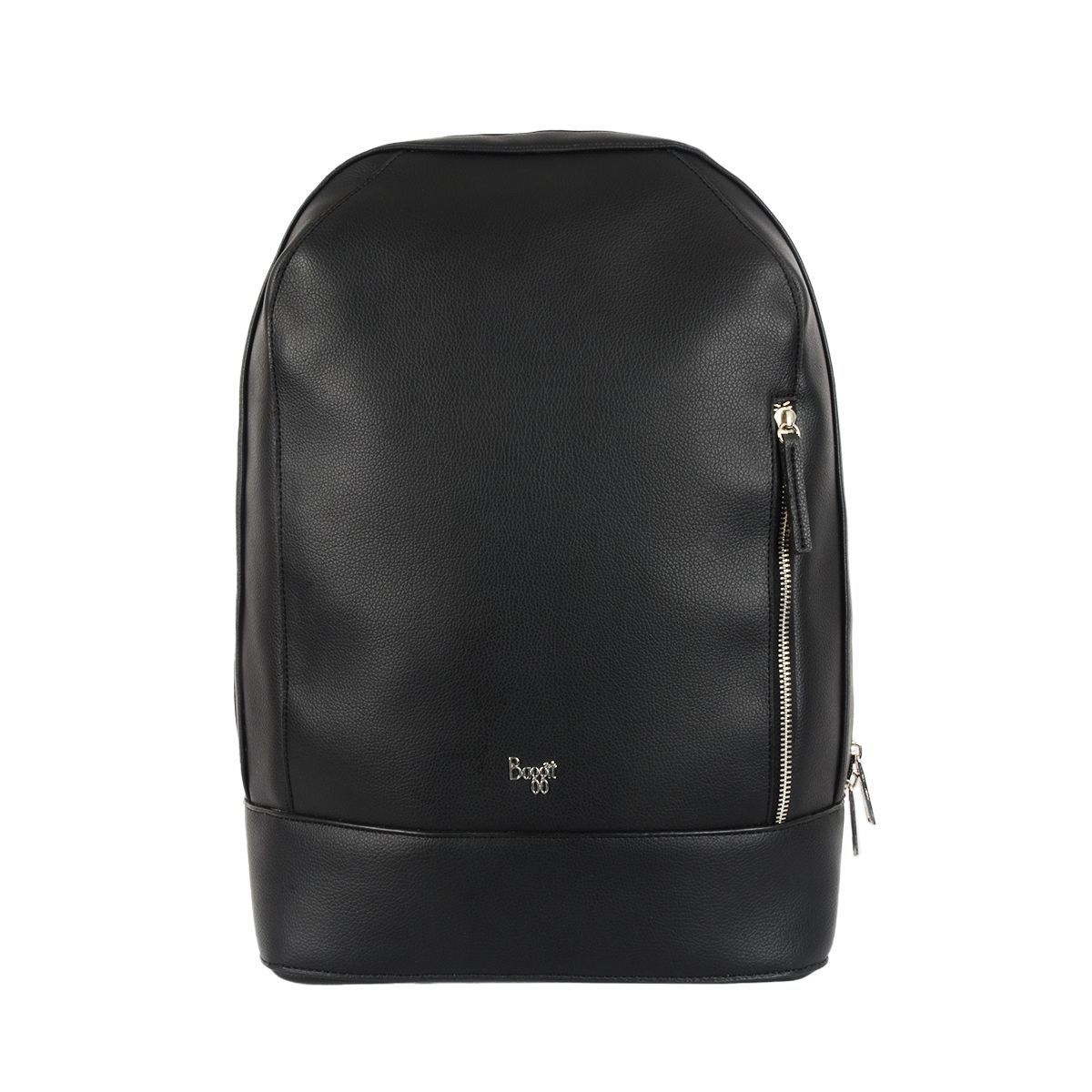 TRUTH AULI 5 BACKPACK L BLACK