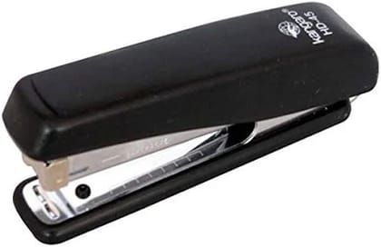 Kangaro Stapler HD-45