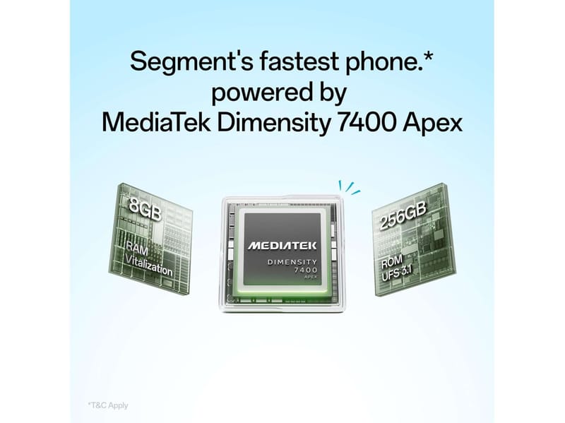 ... ...