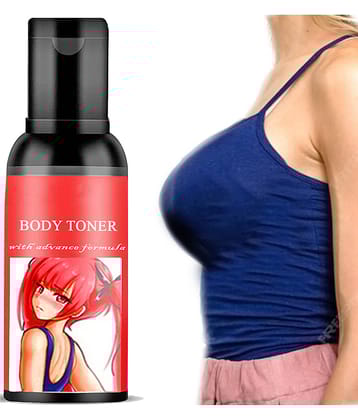 LA'Beardex - Night Cream for All Skin Type 50 ml ( Pack of 1 )