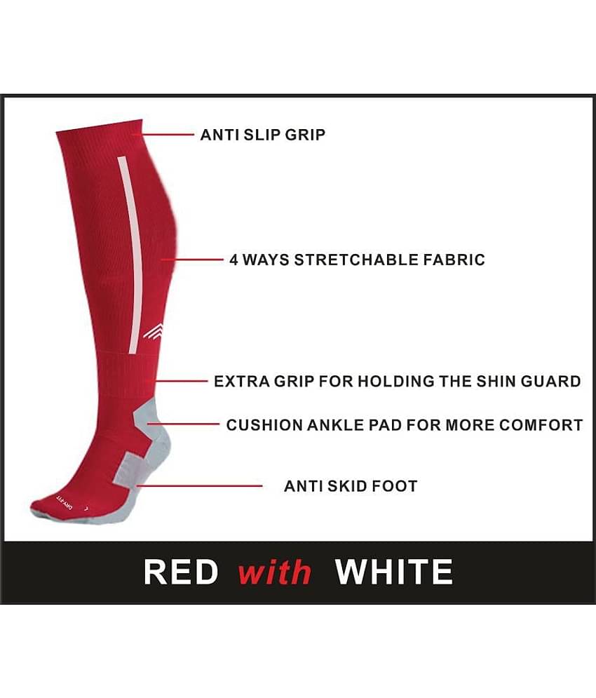 Zexer Compression Socks for Men & Women, Athletic Fit for Running, Nurses, Shin Splints, Flight Travel & Pregnancy - Boost Stamina, Circulation & Recovery