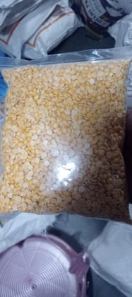 Aredh daal 