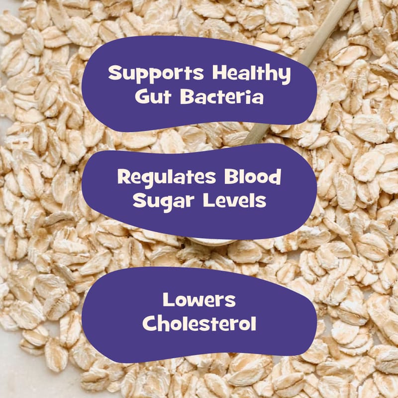 ... ...