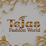 Tejas Fashion World Tejas Fashion World