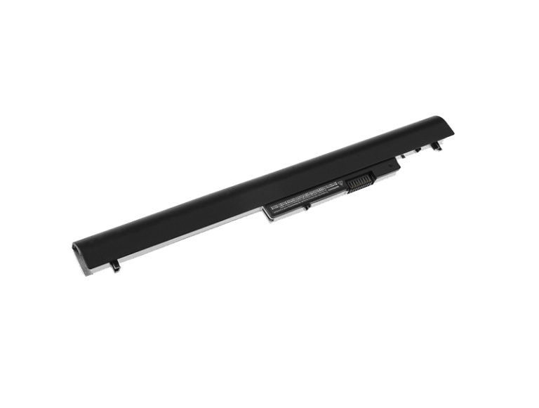 Laptop Battery HP 241 G1,  247 G1, 248 G1, 340 G1, 340 G2, 345 G1, Pavilion 14-N000SA Series-Compatible