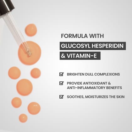 StarStruck by Sunny Leone Luminosity Infusion Foundation for Medium Skin - Desert Sand, 30ml StarStruck by Sunny Leone Luminosity Infusion Foundation for Medium Skin - Desert Sand, 30ml