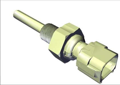 SENSOR ASSY T OIL - Xpulse 200T | Xpulse 200 - 37750ABW801S