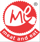 Meat And Eat