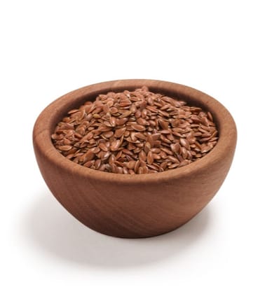 Flax Seeds - 1 Kg