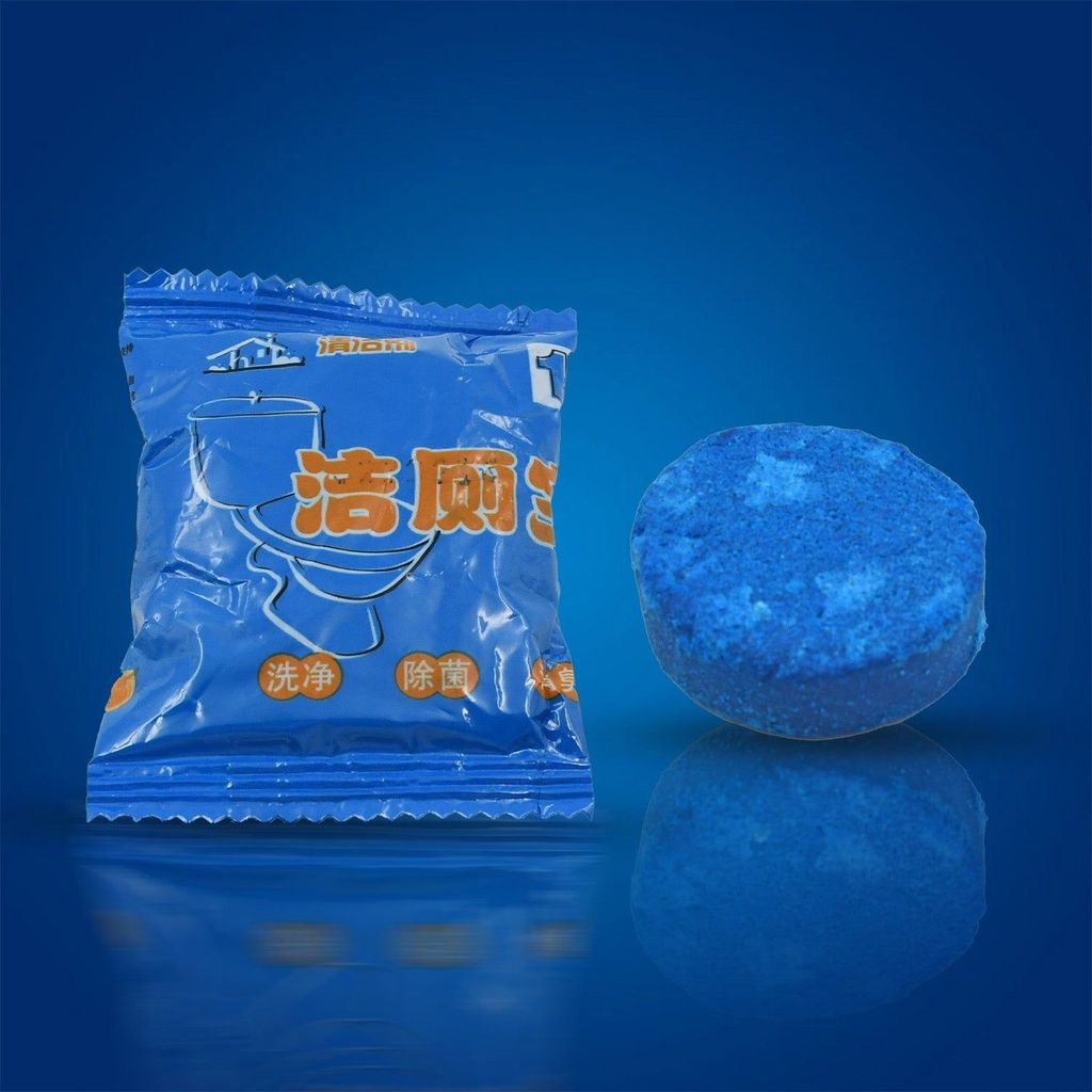 Brand seal