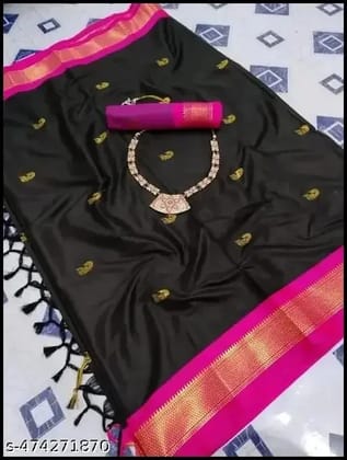 Exquisite Sarees Elegance and Tradition