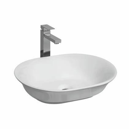 TONS Table Top Wash Basin
