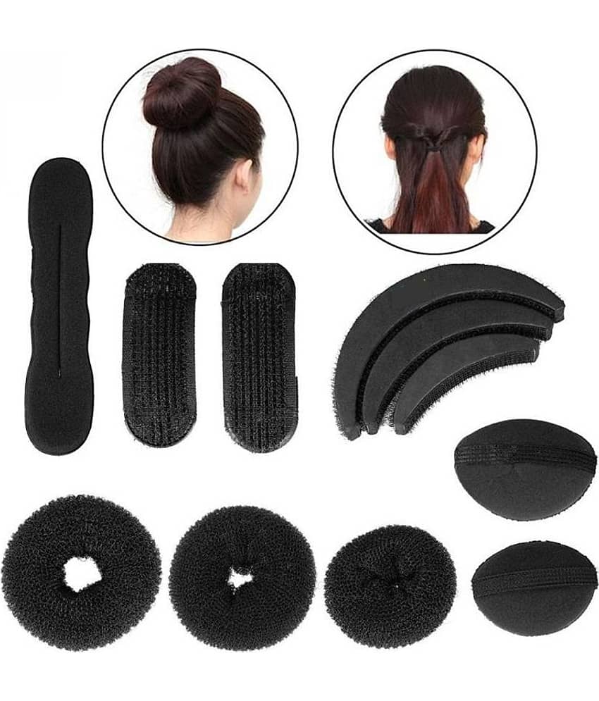 mahek accessories Styler