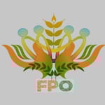 Krushna Vhalley Co Op Shetkari Utpadak Sanstha Marya Kavatheguland