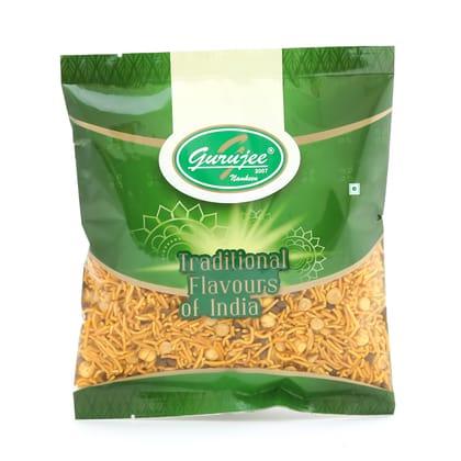 Dalmoth Mixture 150 Gms