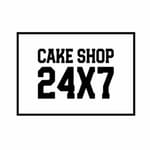 cake shop 24x7