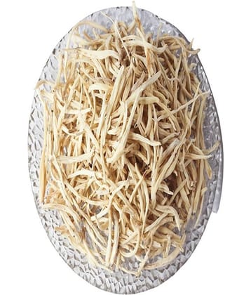 MYGODGIFT  MUSLI SAFED JARD/MUSLI ROOTS/CHLOROPHYTUM BORIVILIANUM Seed  100 gm